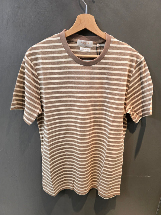 T-Shirt riga