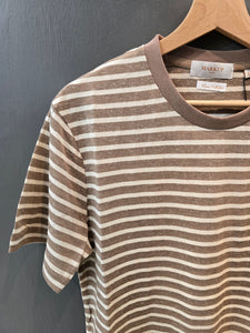 T-Shirt riga