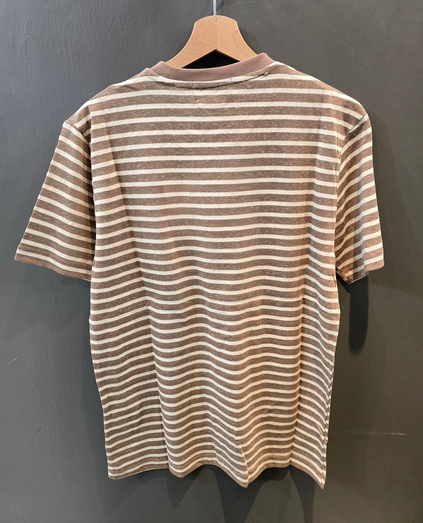 T-Shirt riga