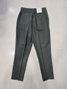 Pantalaccio lino