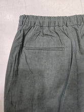 Carica l&#39;immagine nel visualizzatore di Gallery, Pantalaccio lino
