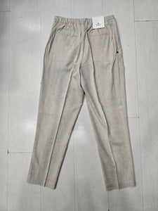 Pantalaccio lino