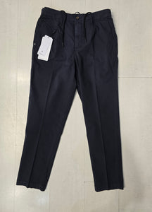 Pantalaccio cotone
