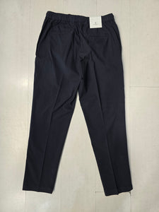 Pantalaccio cotone