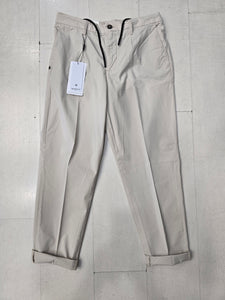 Pantalaccio cotone