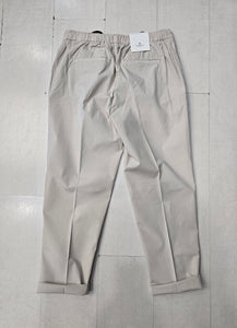 Pantalaccio cotone