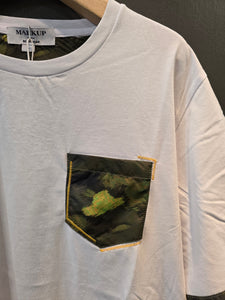 T-Shirt taschino