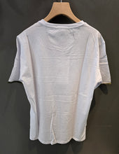 Carica l&#39;immagine nel visualizzatore di Gallery, T-Shirt taschino
