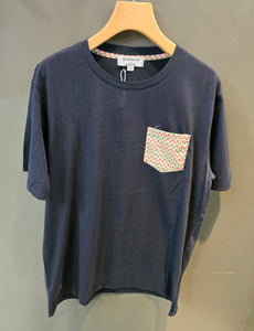 T-Shirt taschino