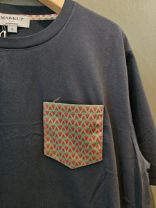 T-Shirt taschino