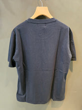 Carica l&#39;immagine nel visualizzatore di Gallery, T-Shirt taschino
