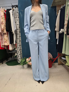 Tailleur