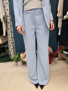 Tailleur