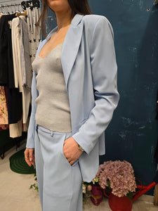 Tailleur