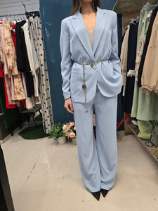 Tailleur
