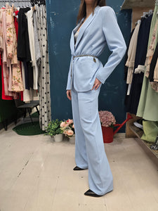 Tailleur