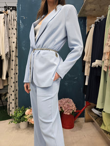 Tailleur