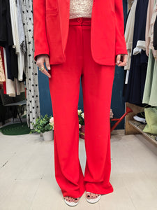 Tailleur