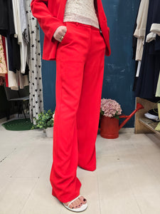 Tailleur