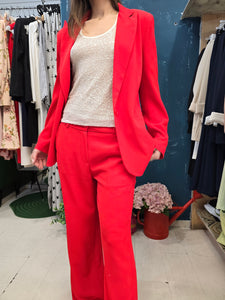 Tailleur