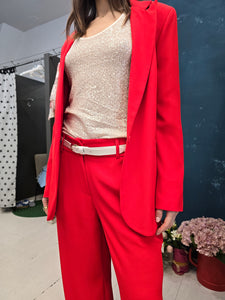 Tailleur
