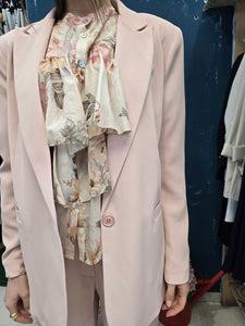 Tailleur