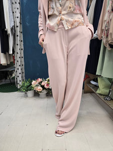 Tailleur