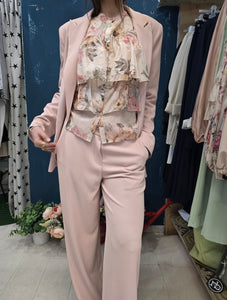 Tailleur