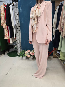 Tailleur