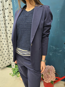 Tailleur