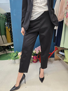 Tailleur