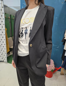 Tailleur
