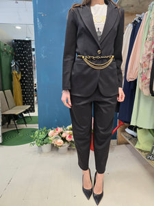 Tailleur