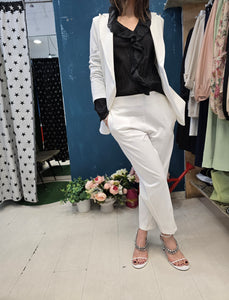 Tailleur