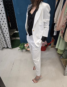 Tailleur