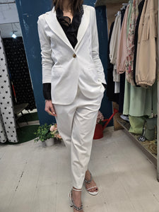 Tailleur