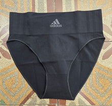 Carica l&#39;immagine nel visualizzatore di Gallery, Slip sport
