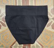 Carica l&#39;immagine nel visualizzatore di Gallery, Slip sport
