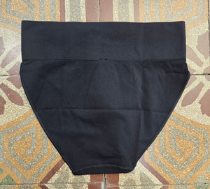 Slip sport