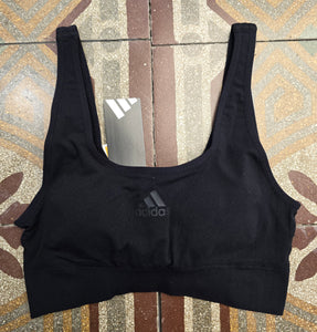 Bralette sport