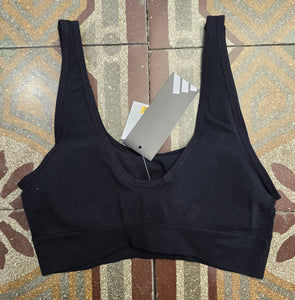 Bralette sport