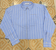 Carica l&#39;immagine nel visualizzatore di Gallery, Camicia corta
