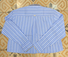 Carica l&#39;immagine nel visualizzatore di Gallery, Camicia corta
