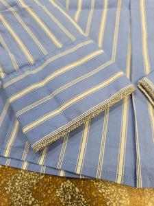 Camicia corta