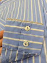 Carica l&#39;immagine nel visualizzatore di Gallery, Camicia corta
