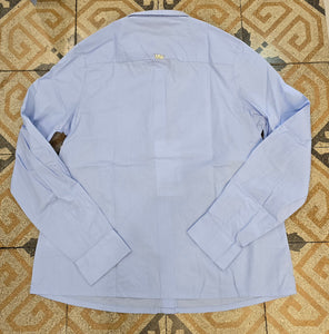 Camicia strass