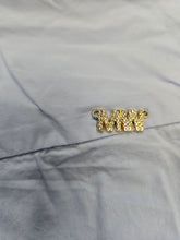 Carica l&#39;immagine nel visualizzatore di Gallery, Camicia strass
