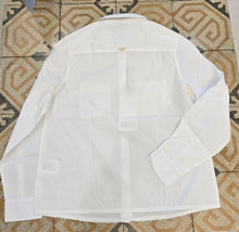 Carica l&#39;immagine nel visualizzatore di Gallery, Camicia strass
