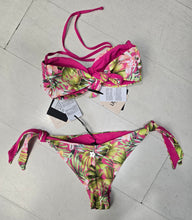 Carica l&#39;immagine nel visualizzatore di Gallery, Costume da bagno
