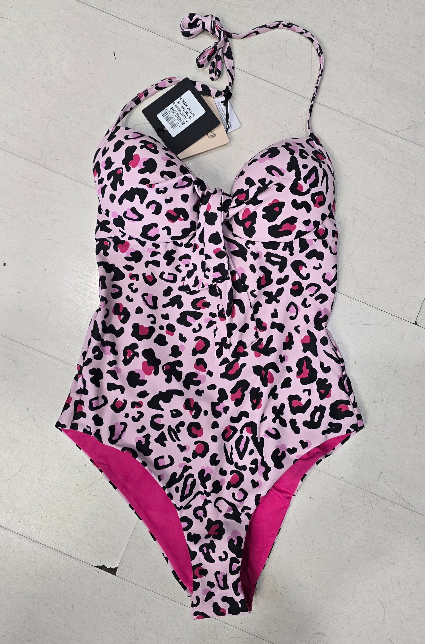 Costume da bagno